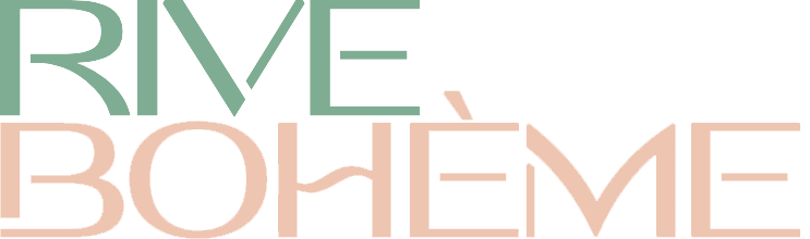 Rive Bohème