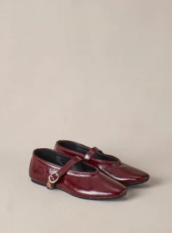 Ballerines Carlita Ballerines