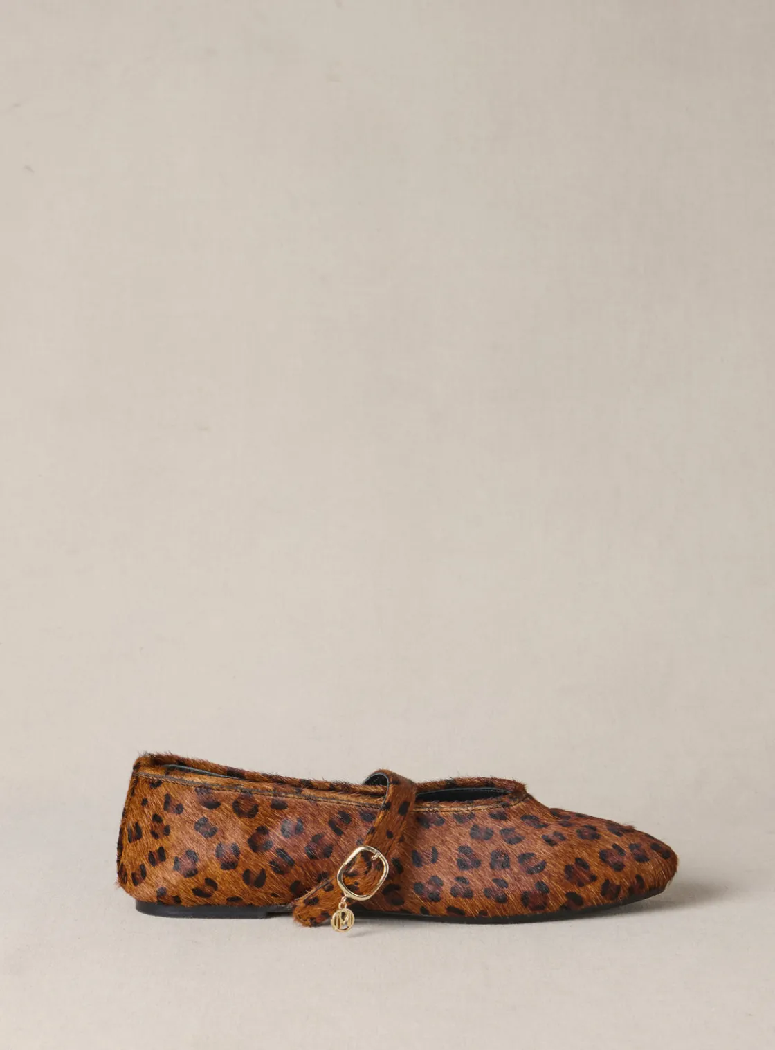 Sale Ballerines Carlita Ballerines