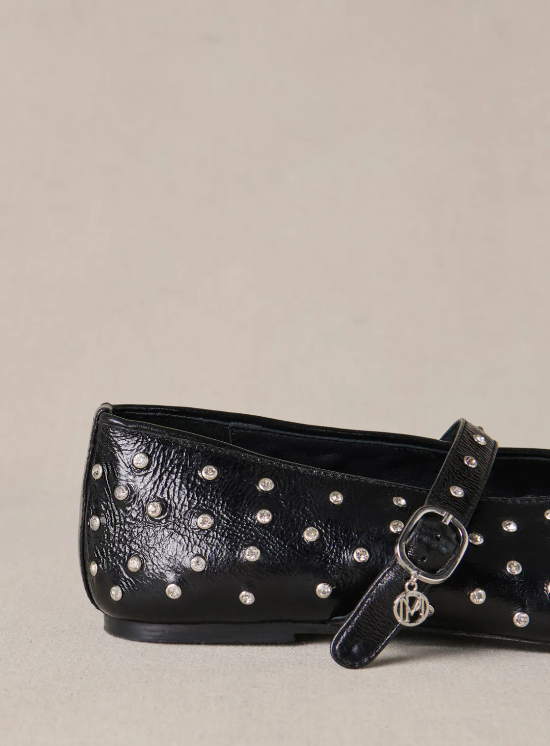 Sale Ballerines Carlita Ballerines