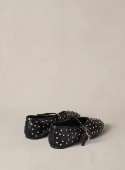 Sale Ballerines Carlita Ballerines