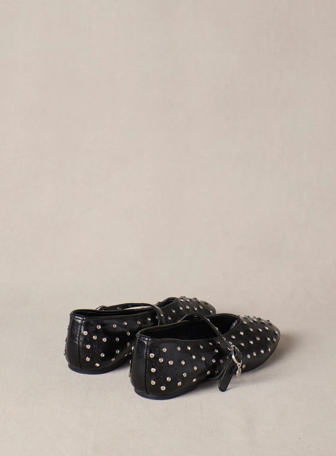 Sale Ballerines Carlita Ballerines