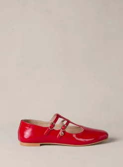 Best Ballerines Celil Ballerines