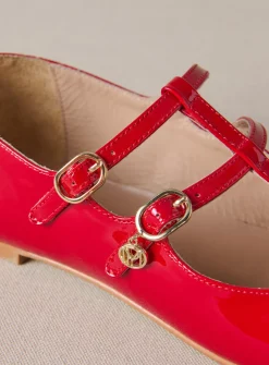 Best Ballerines Celil Ballerines