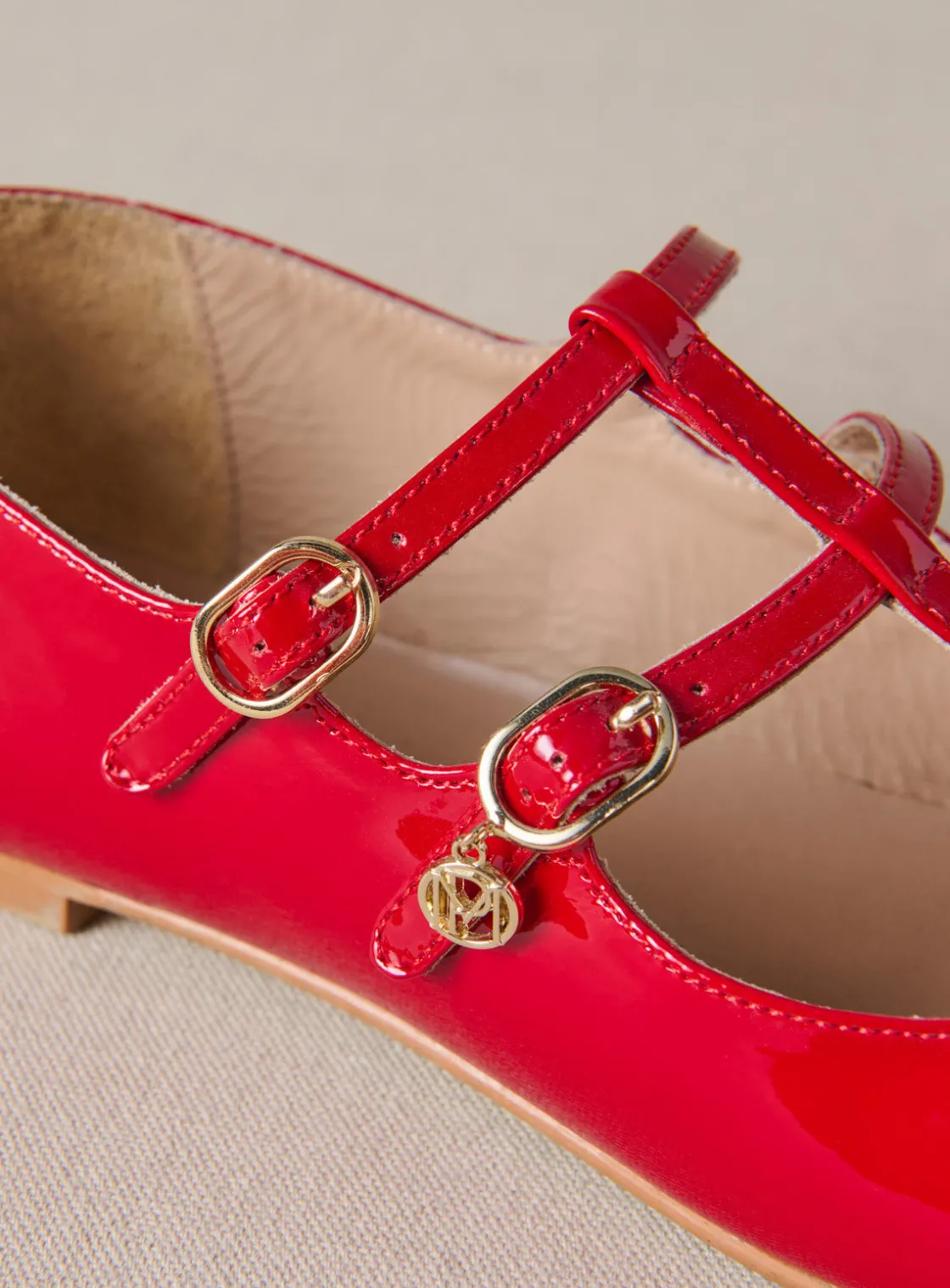 Best Ballerines Celil Ballerines