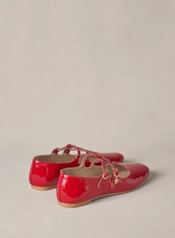 Best Ballerines Celil Ballerines