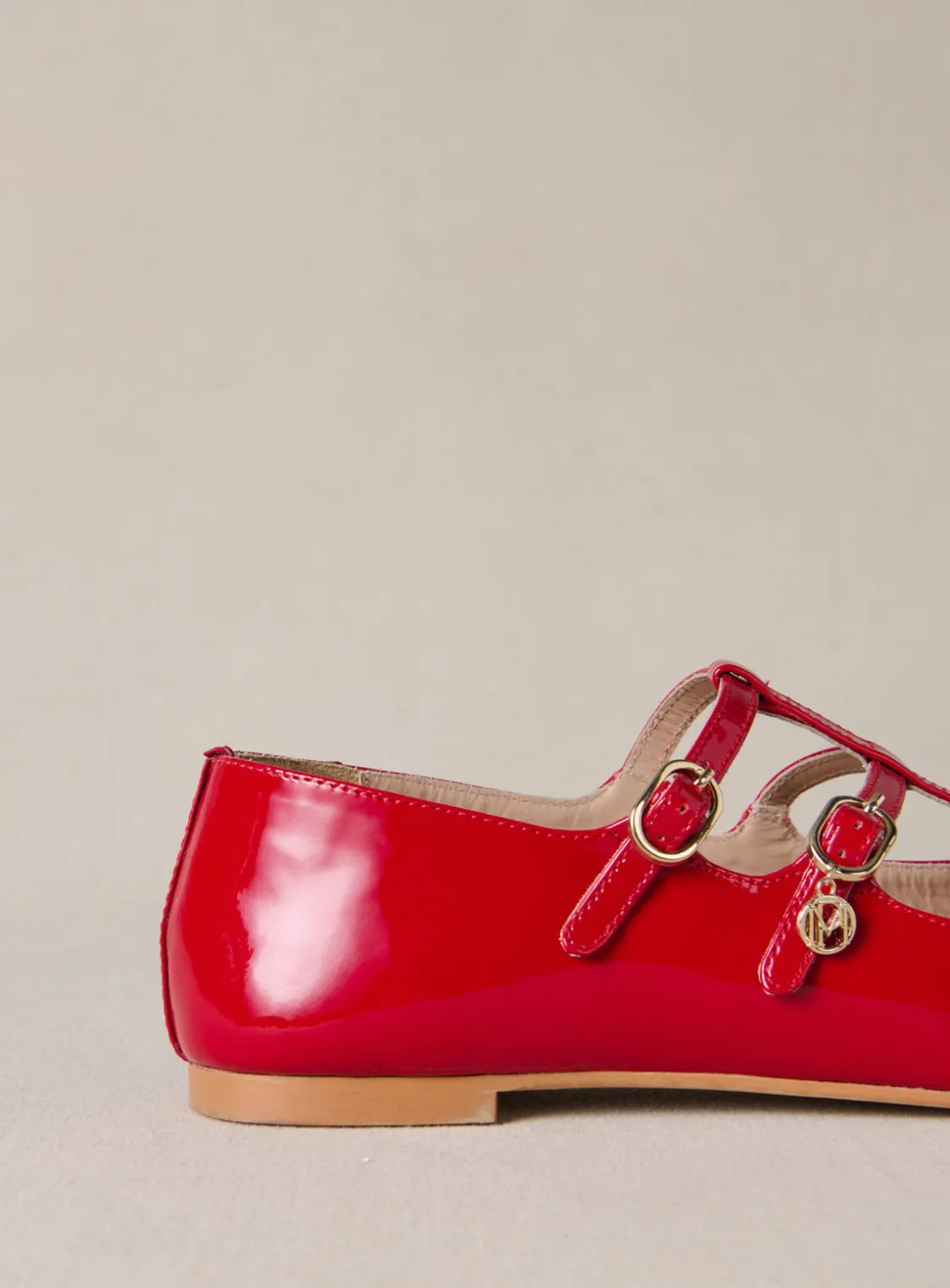 Best Ballerines Celil Ballerines