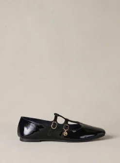Discount Ballerines Celil Ballerines