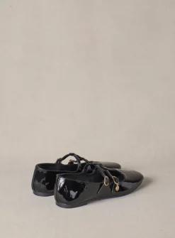 Discount Ballerines Celil Ballerines