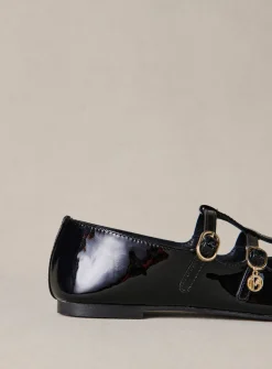 Discount Ballerines Celil Ballerines