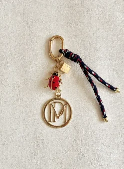 Online Bijou de sac Grigri Les Bijoux|Sacs Portés Épaules