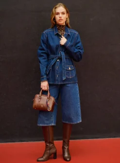 Online Bijou de sac Grigri Les Bijoux|Sacs Portés Épaules