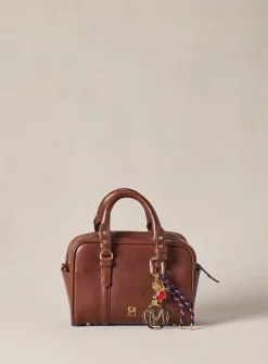 Online Bijou de sac Grigri Les Bijoux|Sacs Portés Épaules