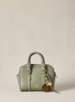Hot Bijou de sac Grigri Les Bijoux|Sacs Portés Épaules