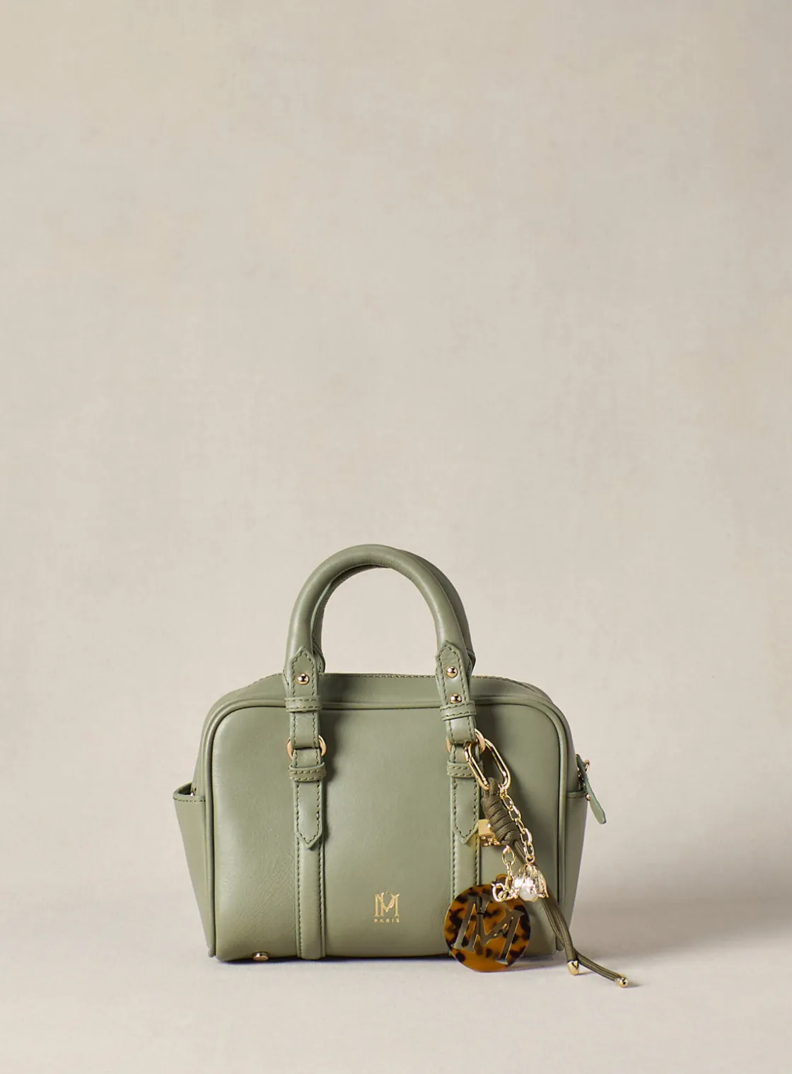 Hot Bijou de sac Grigri Les Bijoux|Sacs Portés Épaules