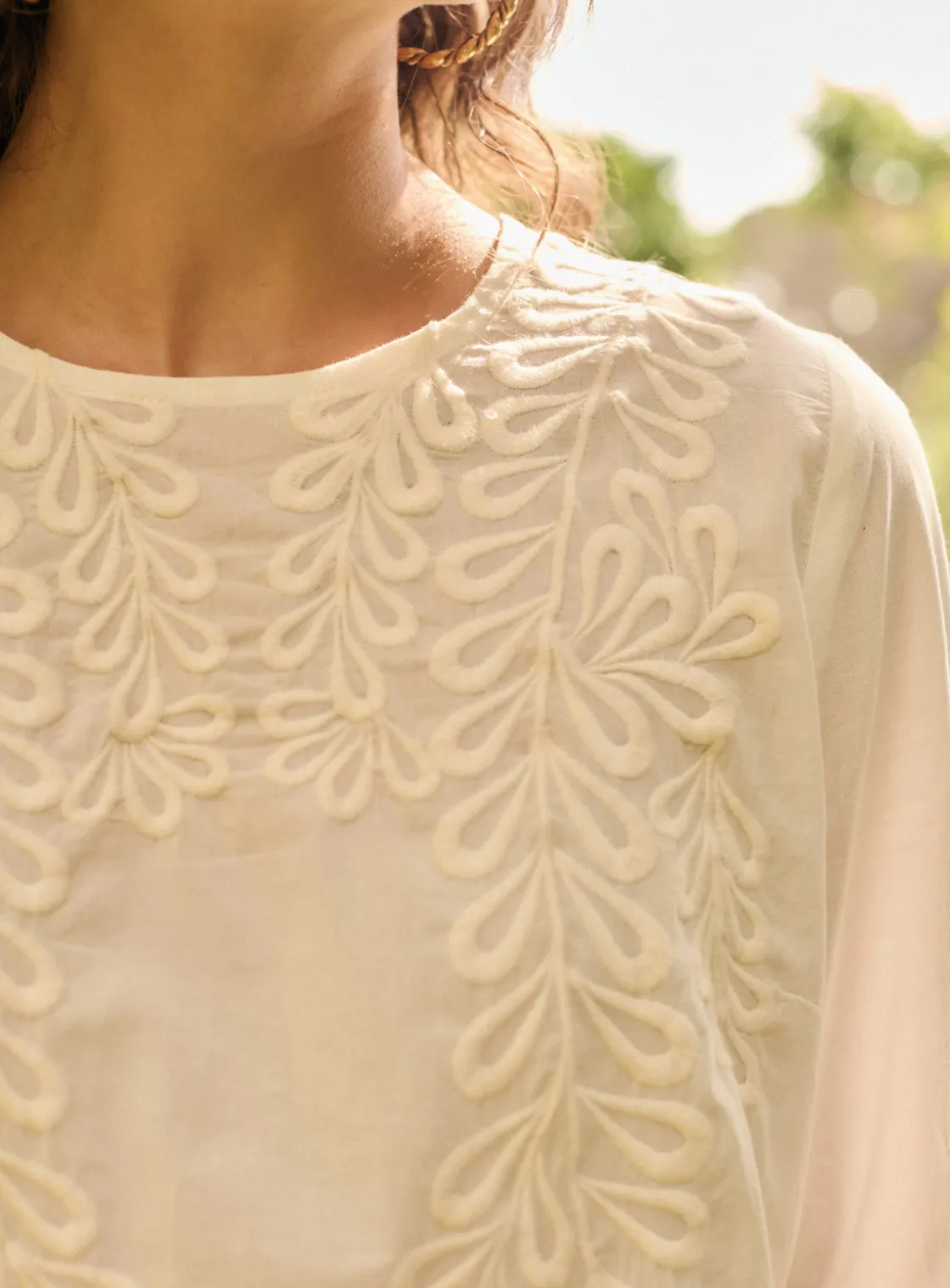 Discount Blouse Taylor Tops, Blouses