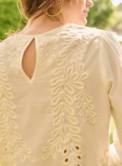 Discount Blouse Taylor Tops, Blouses