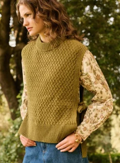 Online Blouse Tea Tops, Blouses