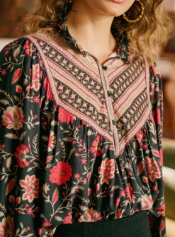 Sale Blouse Tina Tops, Blouses