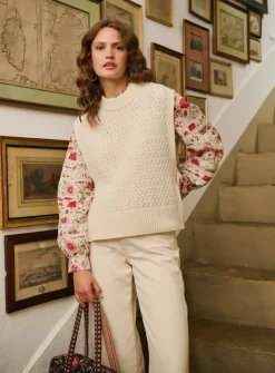 Clearance Blouse Tokyo Tops, Blouses