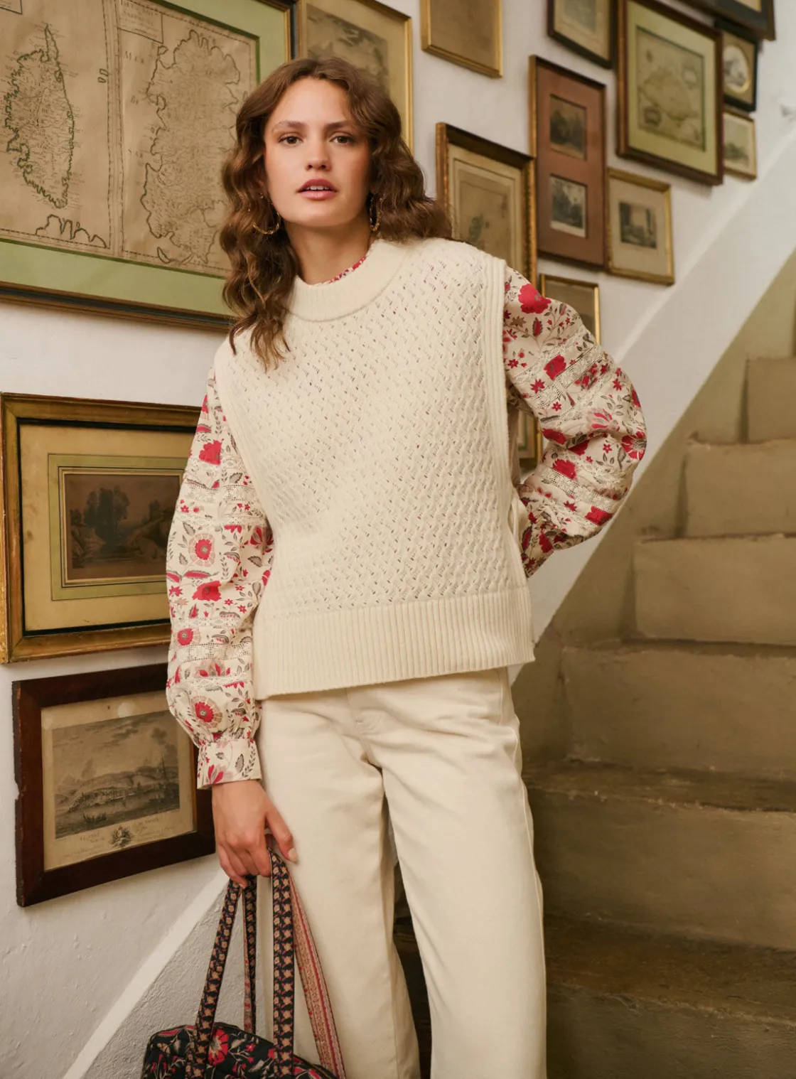 Clearance Blouse Tokyo Tops, Blouses