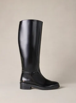 New Bottes Chrys Bottes