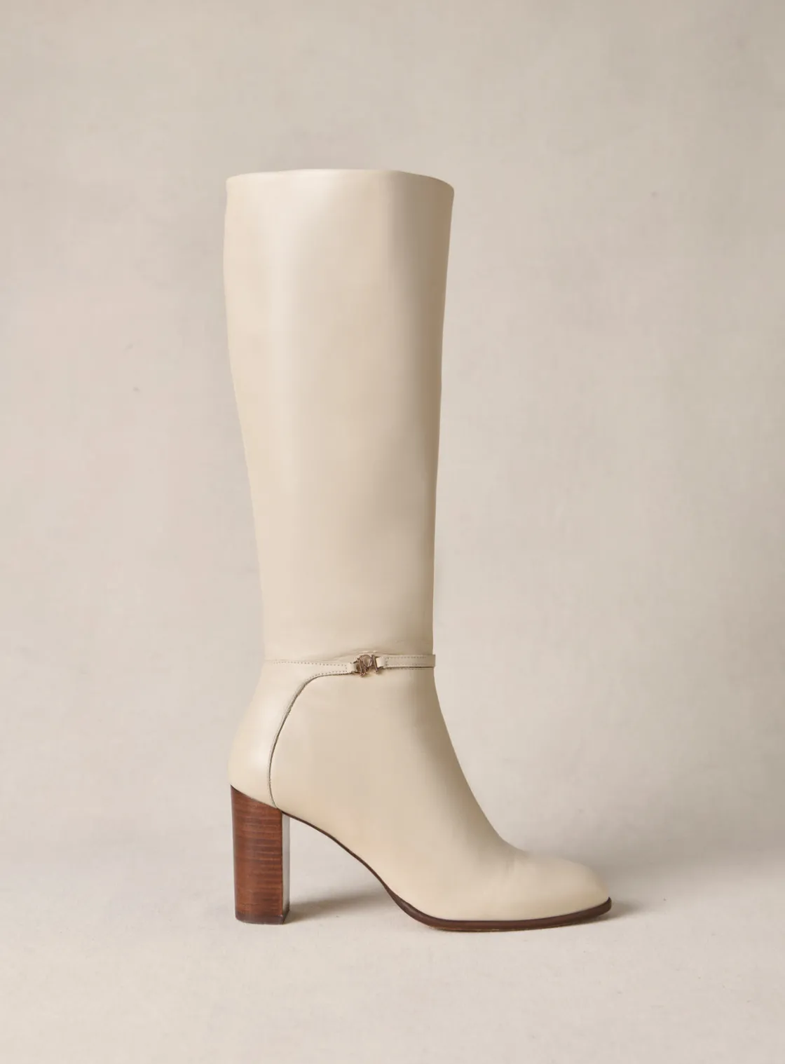Clearance Bottes Ciano Bottes