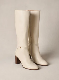 Clearance Bottes Ciano Bottes
