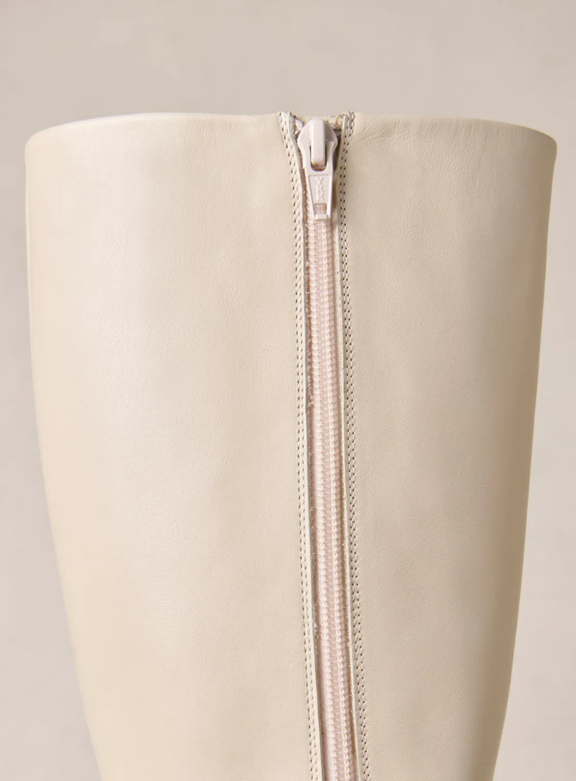 Clearance Bottes Ciano Bottes