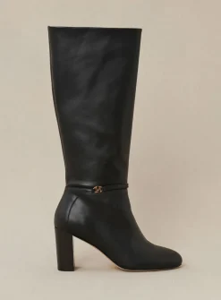 New Bottes Ciano Bottes