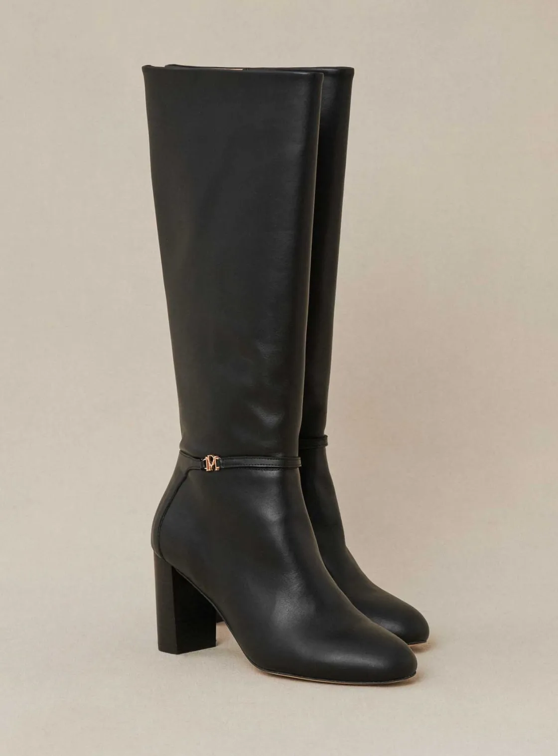 New Bottes Ciano Bottes