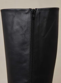 New Bottes Ciano Bottes