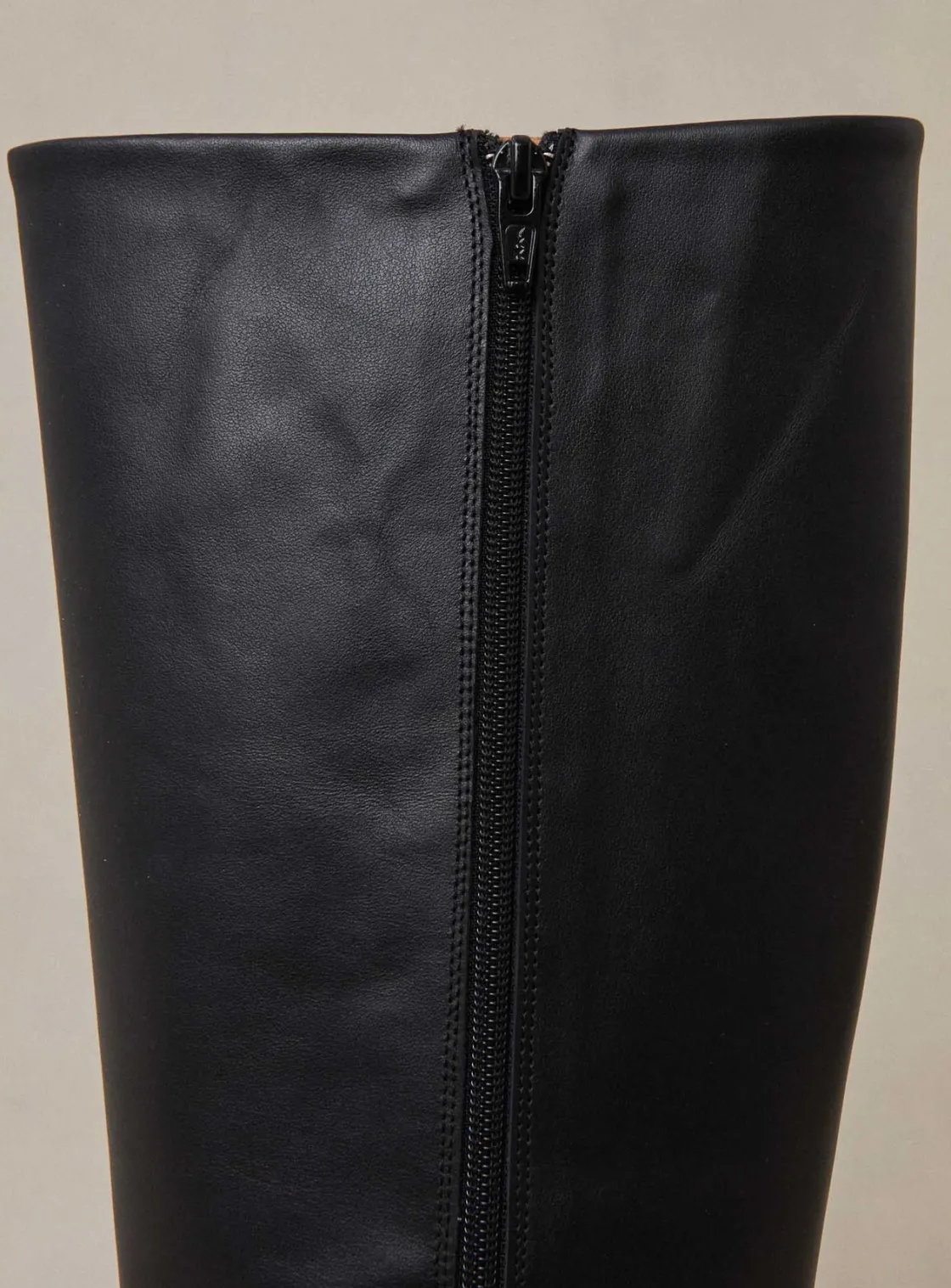 New Bottes Ciano Bottes