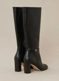 New Bottes Ciano Bottes