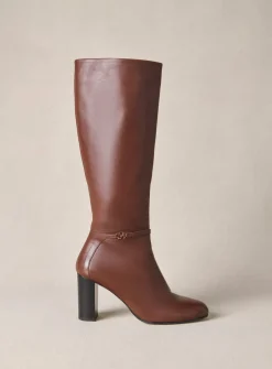 Discount Bottes Ciano Bottes