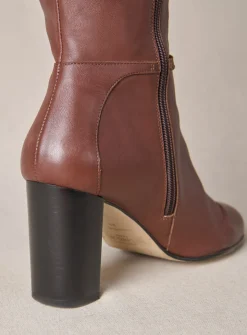 Discount Bottes Ciano Bottes