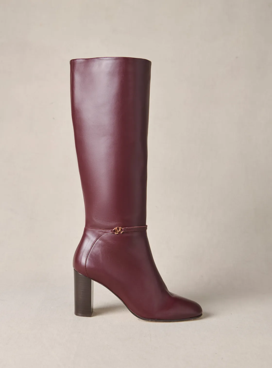 Bottes Ciano Bottes