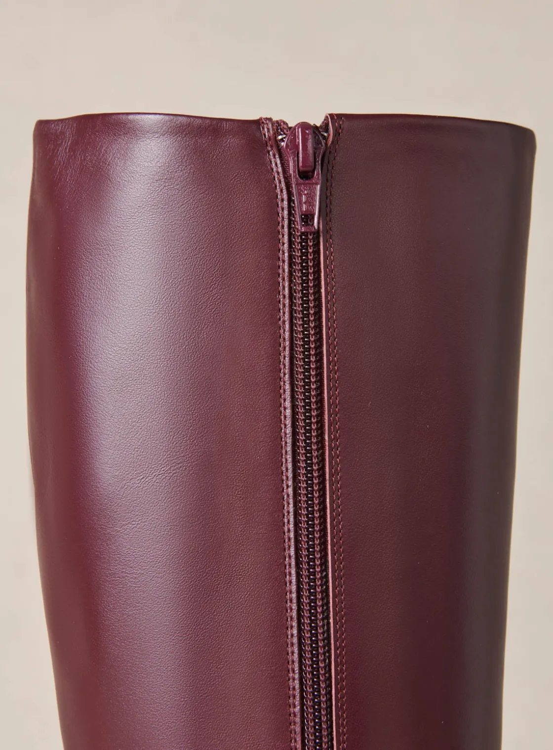 Bottes Ciano Bottes