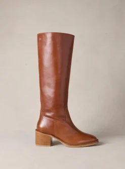 Best Bottes Clement Bottes