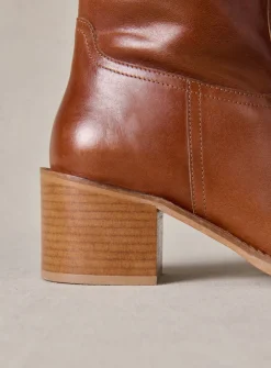 Best Bottes Clement Bottes