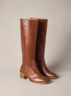 Best Bottes Clement Bottes