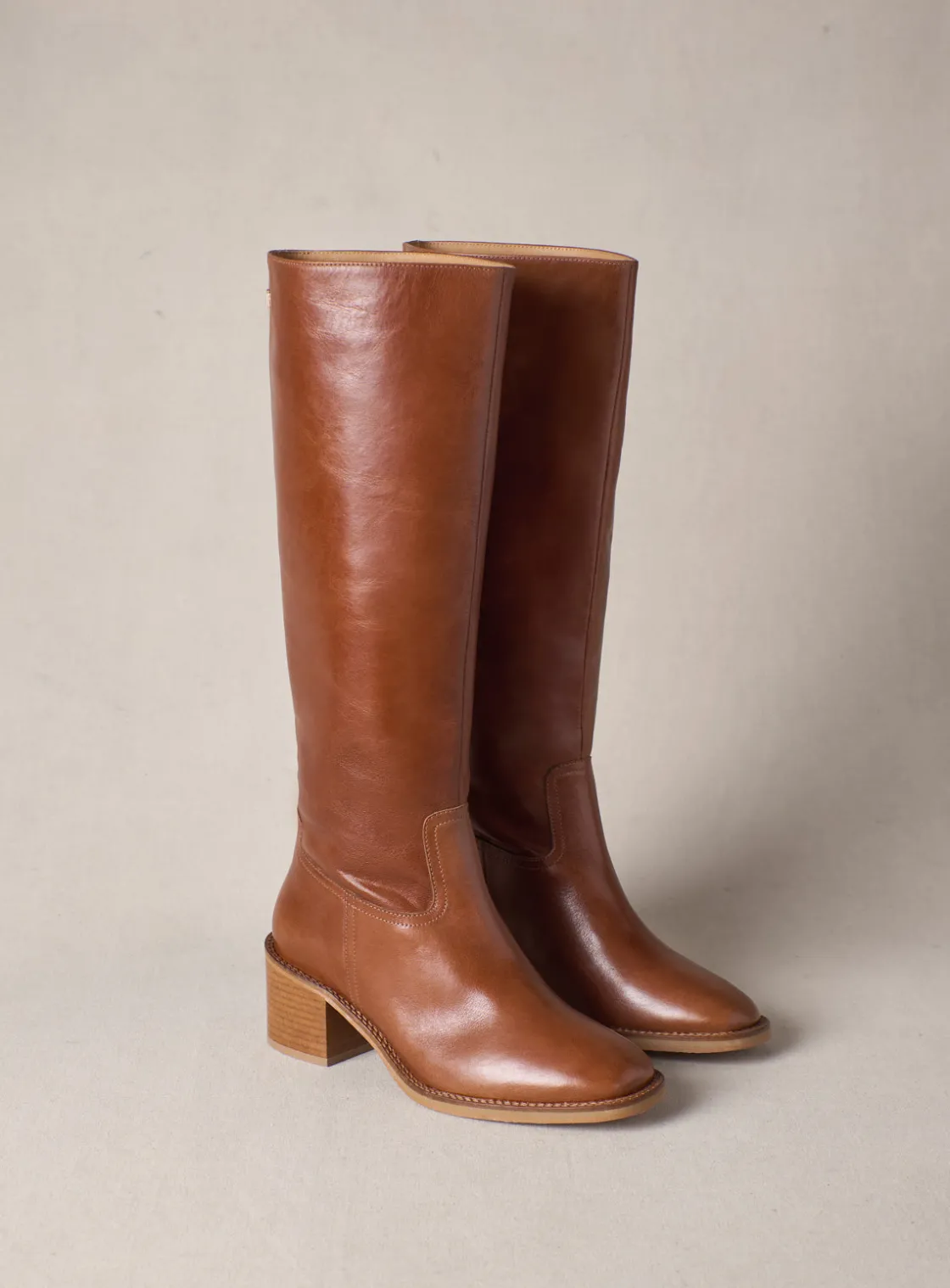 Best Bottes Clement Bottes