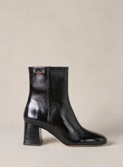 Clearance Bottines Cally Bottines