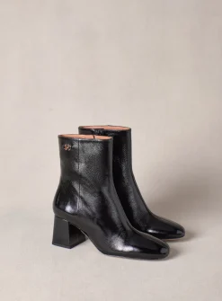 Clearance Bottines Cally Bottines