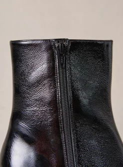 Clearance Bottines Cally Bottines