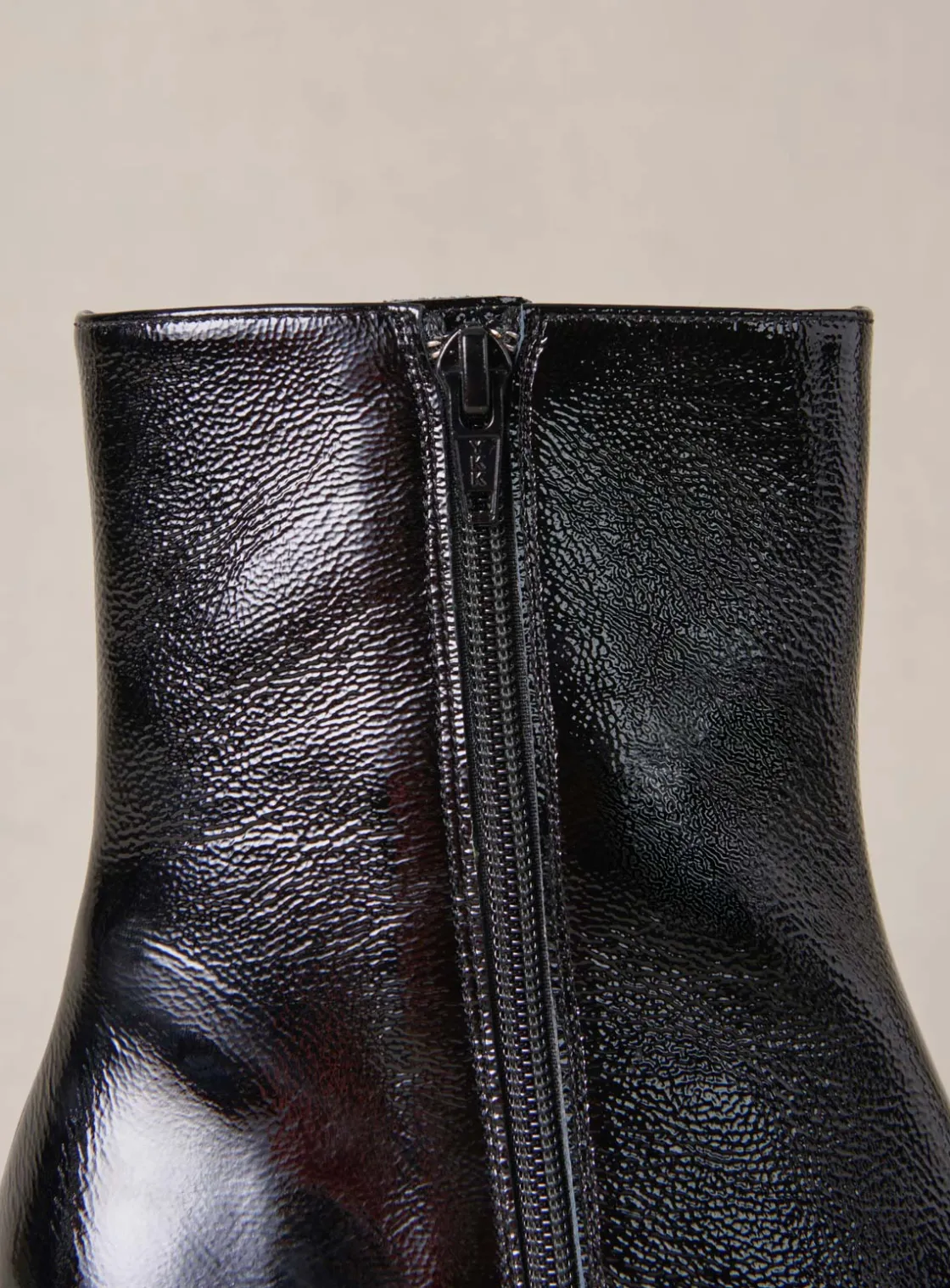 Clearance Bottines Cally Bottines