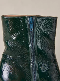 Outlet Bottines Cally Bottines