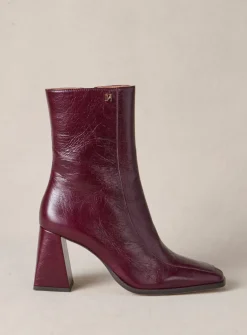 Clearance Bottines Chantal Bottines