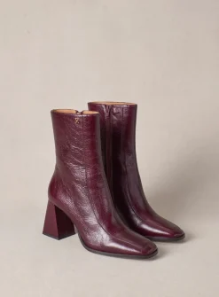 Clearance Bottines Chantal Bottines