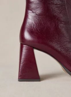Clearance Bottines Chantal Bottines